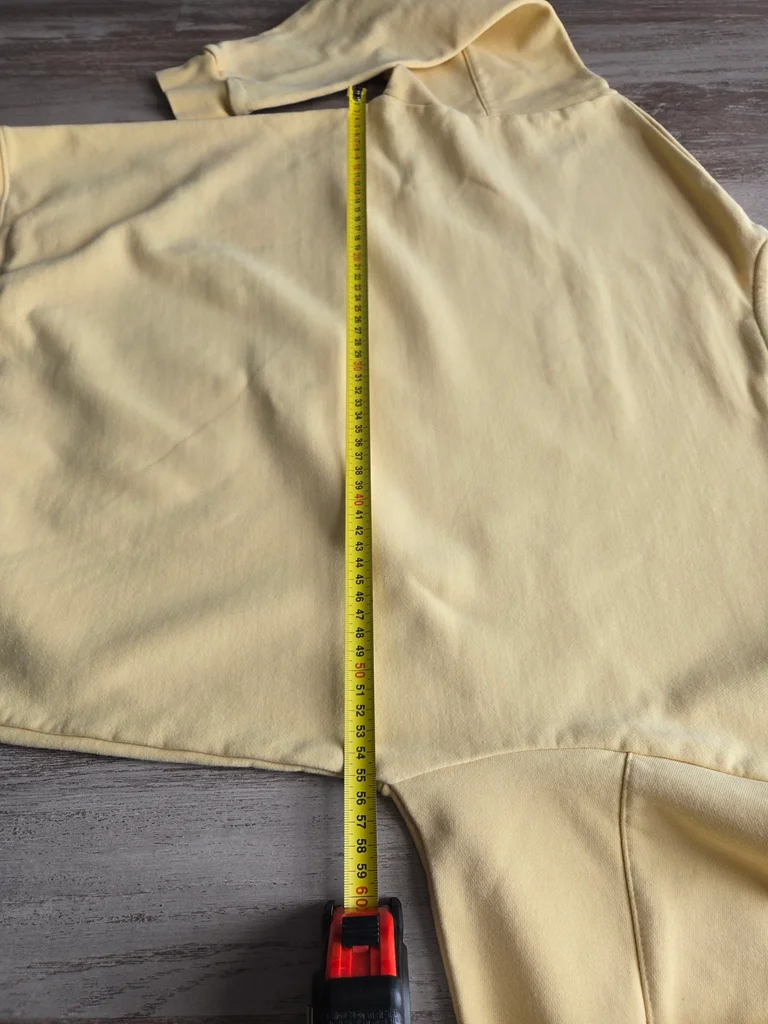 Sudadera Projet X París mujer talla 38 – photo 5